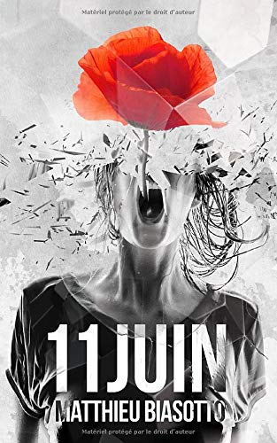 11 JUIN