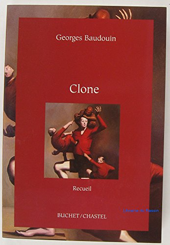 Clone