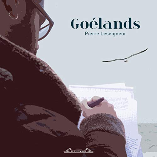Goélands