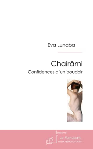 Chairâmi