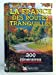 EXPORTER PRATIQUE DU COMMERCE INTERNATIONAL