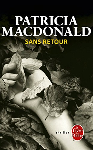 Sans retour