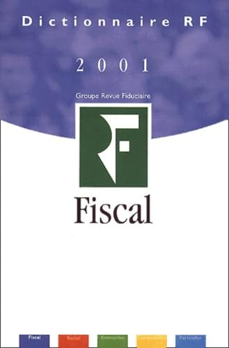 Fiscal 2001