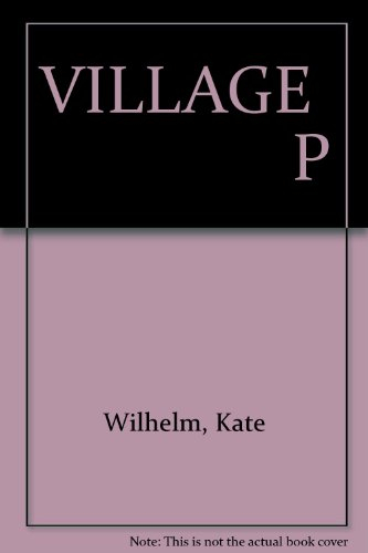Le Village