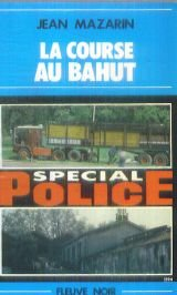 la course au bahut