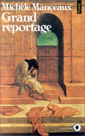 Grand reportage