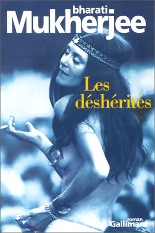 Les déshérités