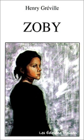 Zoby