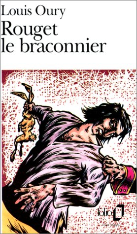 Rouget le braconnier