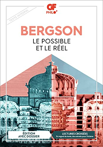 Le possible et le réel