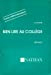 Bien lire au collège 4e-3e, guide méthodologique, niveau 2