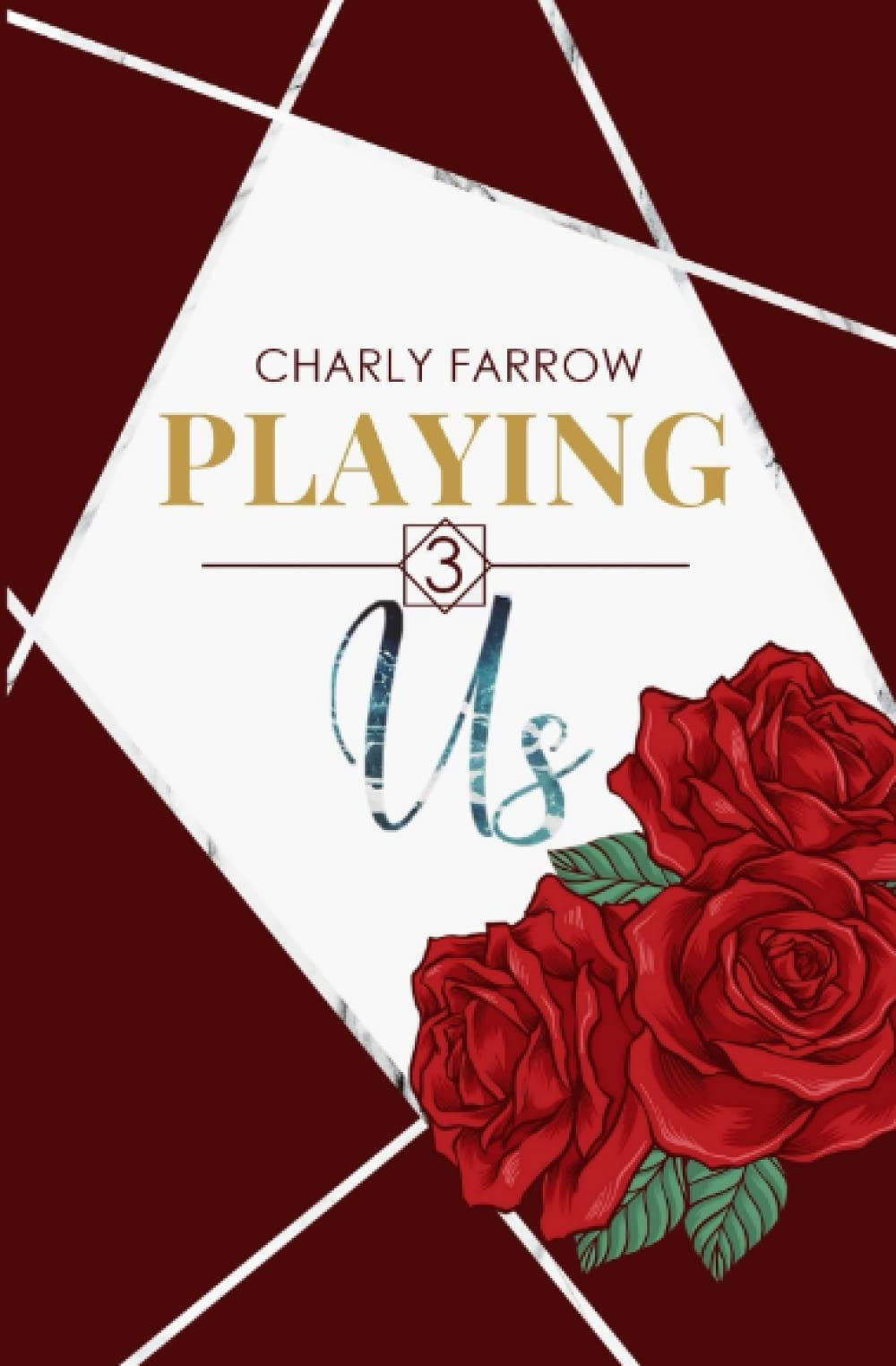 Playing Us : tome 3
