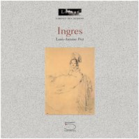 Ingres