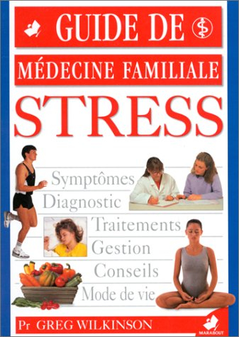 Stress