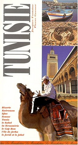 Tunisie