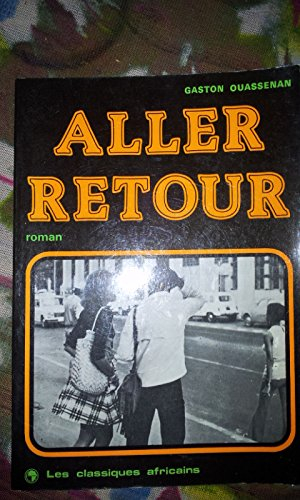 Aller retour