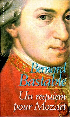 Un requiem pour mozart