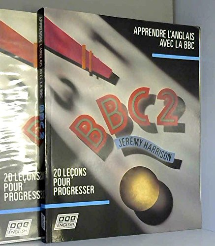 bbc 2 (livre)