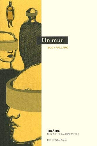 Un mur