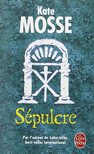 Sépulcre