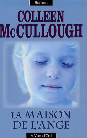 La maison de l'ange