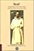 Dieu seul! : ardent désir d'un jeune moine : biographie spirituelle du bienheureux Rafael