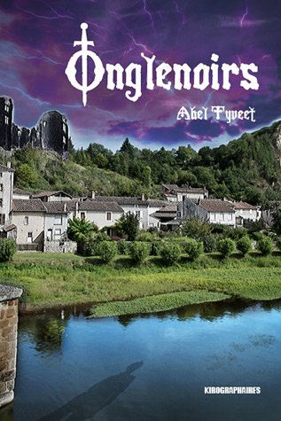 Onglenoirs