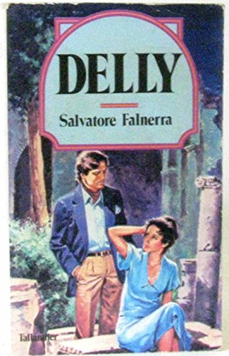 Salvatore Falnerra