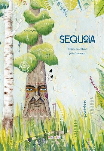 Sequoia