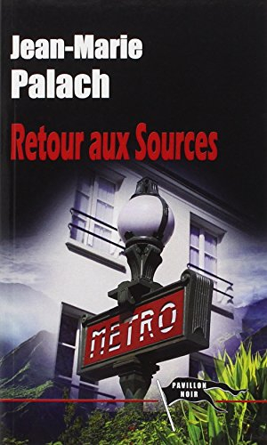 Retour aux sources