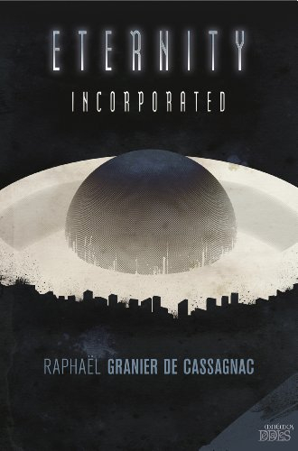 Eternity incorporated