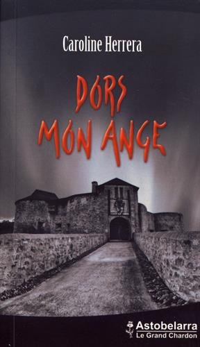 dors mon ange
