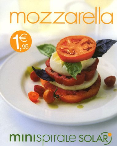 Mozzarella