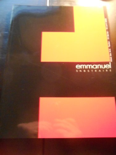 emmanuel