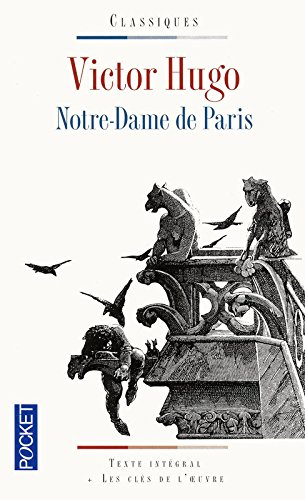 Notre-Dame de Paris