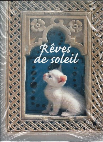 reves de soleil