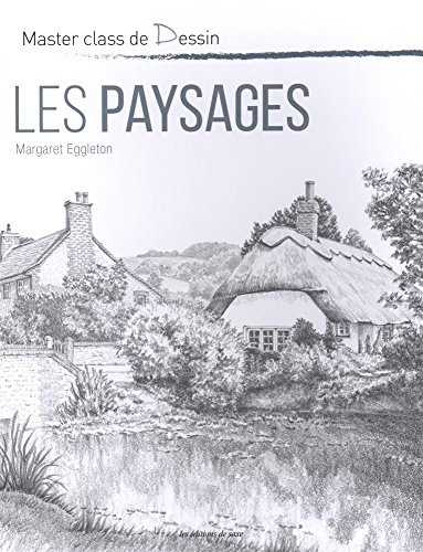 Les paysages