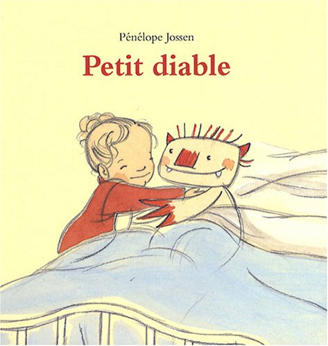 Petit diable