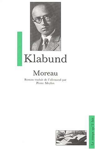 moreau