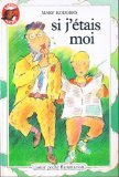 Si j'étais moi
