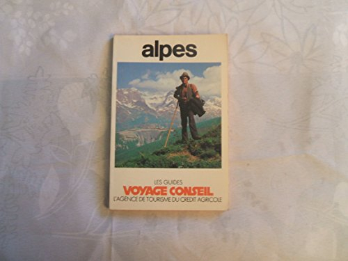 Alpes
