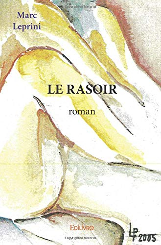 Le Rasoir