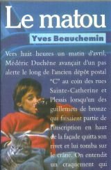 matou (le)