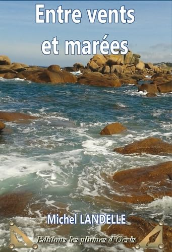 Entre vents et marées