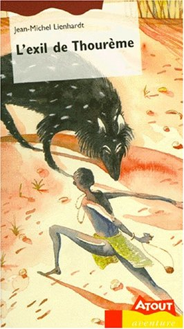 l'exil de thourème