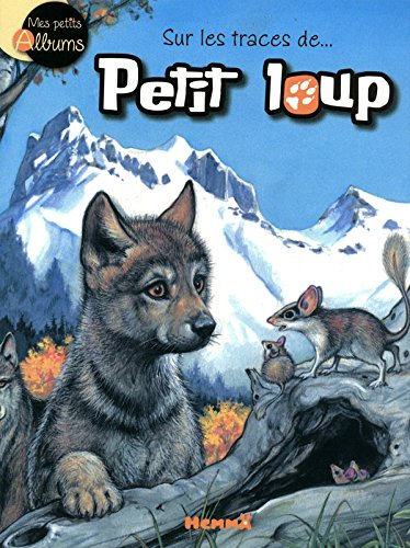 Seuils : poèmes