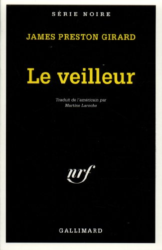 Le veilleur