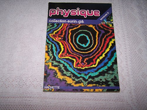 physique