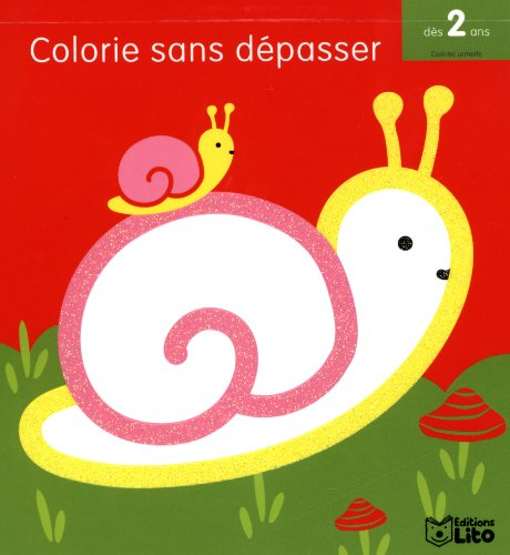 Animaux