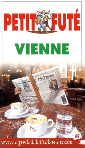 Vienne 2003